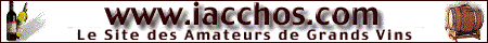 iacchosban.gif (1679 bytes)