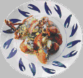 Image1.gif (6669 bytes)