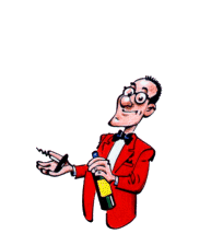 M_anim2.gif (60743 bytes)