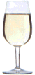 blanc1.gif (3115 bytes)