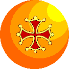 croix.gif (2695 bytes)