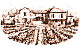 jouclary.gif (1603 bytes)