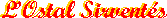 ostal.gif (1405 bytes)