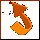 retour.gif (1274 bytes)