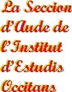 seccion.gif (2345 bytes)