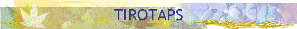 titre_tirotaps.gif (15547 bytes)