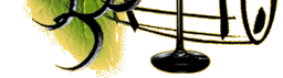 visubas.gif (7006 bytes)