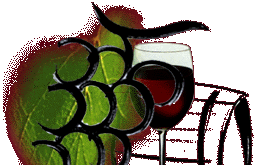 visuhaut.gif (19579 bytes)