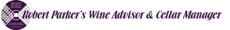 wtgif.gif (4000 bytes)
