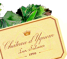 yquem.gif (23877 bytes)